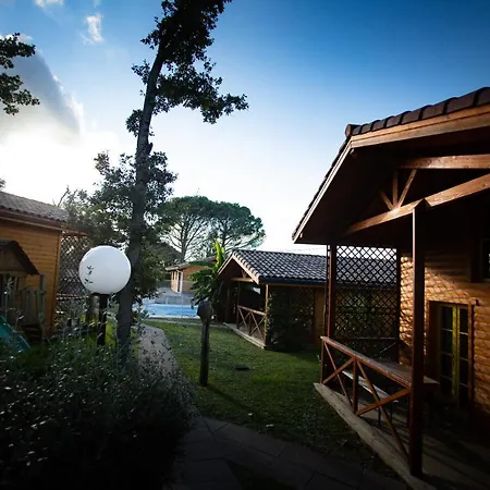 Les Des Palombes Σπίτι διακοπών